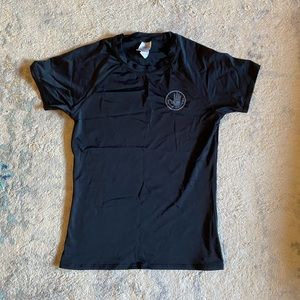 Body Glove Smoothies Short Sleeve Rashguard